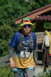 BIB: 
                            <button type="button" onclick="openModal(26719244)" class="btn btn-primary btn-sm float-right btn-popup" data-toggle="modal" data-target=".modal-high-quality">
                        <i class="fas fa-shopping-cart"></i> Add to Cart
                    </button>
                                            <button type="button" onclick="isThisMe(26719244, true)" class="btn btn-success btn-sm float-right btn-popup btn-isme hidden" data-toggle="tooltip" data-placement="bottom" title="นี่คือรูปของคุณใช่ไหม คลิกที่นี่เพื่อเอาเข้าอัลบั้ม">
                        <i class="fas fa-plus"></i> Add to album
                    </button>
                    <button type="button" onclick="isThisMe(26719244, false)" class="btn btn-warning btn-sm float-right btn-popup btn-isnotme hidden">
                        <i class="fas fa-ban"></i> Remove from album
                    </button>